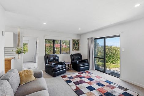 Photo of property in 57 Princes Street, Waikari, 7420