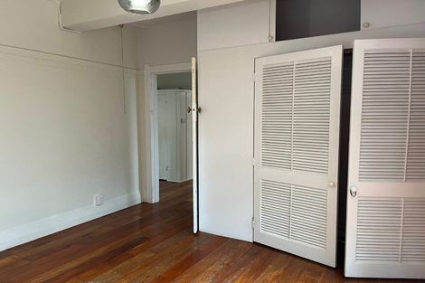 Photo of property in 4/39 Anglesea Street, Freemans Bay, Auckland, 1011