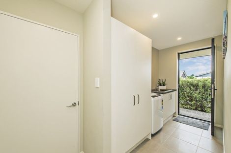 Photo of property in 3/5 Retallick Way, Amberley, 7410