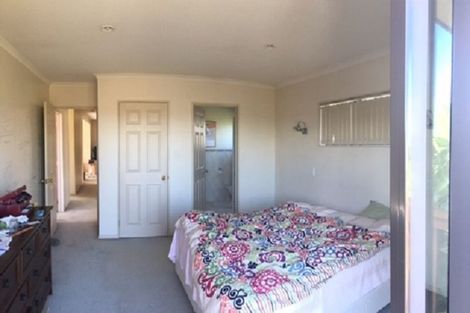 Photo of property in 37 Robin Brooke Drive, Flat Bush, Auckland, 2019