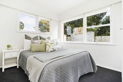 Photo of property in 6 Winstone Avenue, Chartwell, Hamilton, 3210