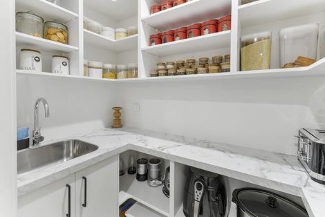 Photo of property in 41 Te Whaiti Road, Te Kauwhata, 3710