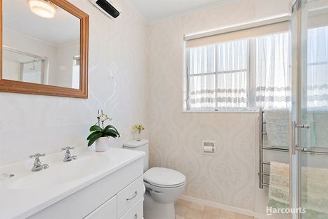 Photo of property in 5/21 Wainui Road, Waiwhetu, Lower Hutt, 5010