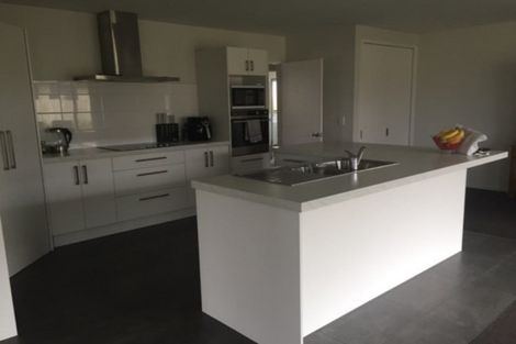 Photo of property in 80 Lignite Drive, Rolleston, 7614