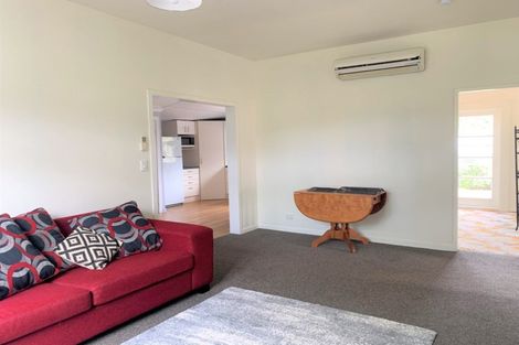 Photo of property in 10 Baldwin Street, North East Valley, Dunedin, 9010