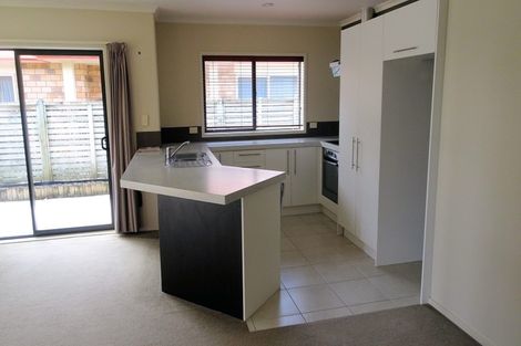 Photo of property in 16/100 Millers Road, Brookfield, Tauranga, 3110