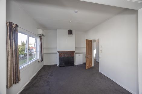 Photo of property in 26 Lynn Street, Oamaru North, Oamaru, 9400