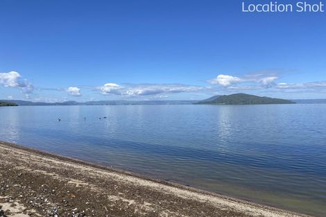 Photo of property in 117 State Highway 33, Tikitere, Rotorua, 3074