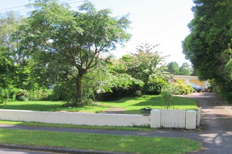 Photo of property in 29 South Street, Taumarunui, 3920