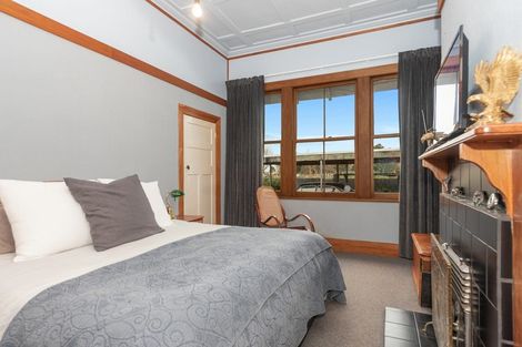 Photo of property in 34 Stanley Avenue, Te Aroha, 3320