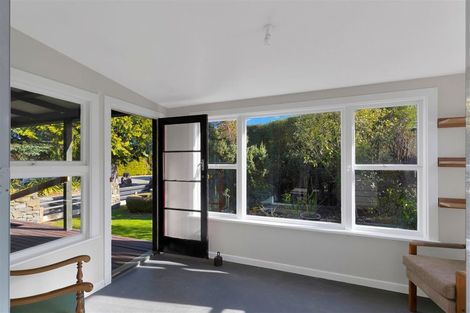 Photo of property in 15 Harewood Road, Oxford, 7430