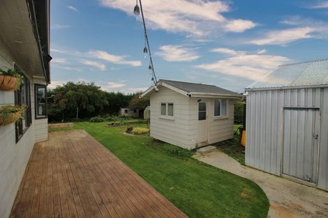 Photo of property in 26 Tokanui-haldane Road, Tokanui, 9884