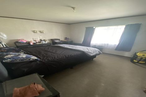 Photo of property in 77a Breckons Avenue, Nawton, Hamilton, 3200