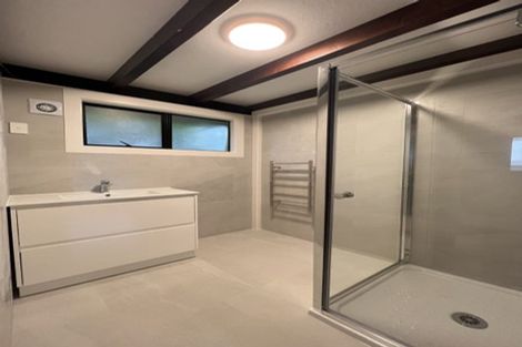 Photo of property in 1/47 Centorian Drive, Windsor Park, Auckland, 0632