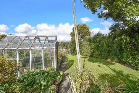 Photo of property in 8 Matai Street, Ravensbourne, Dunedin, 9022