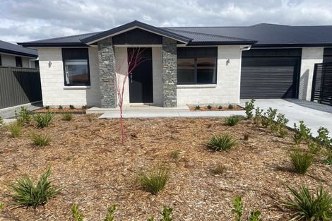 Photo of property in 7 Mccarthy Way, Mahora, Hastings, 4120