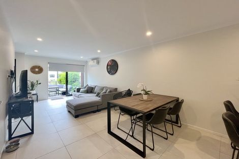 Photo of property in 73 Maramara Road, Whenuapai, Auckland, 0618