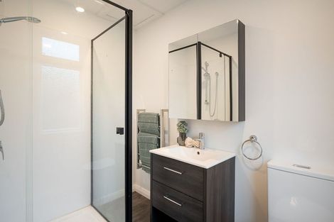 Photo of property in 17 Ensors Road, Opawa, Christchurch, 8023