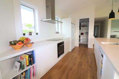 Photo of property in 15 Riverside Lane, Karapiro, Cambridge, 3494