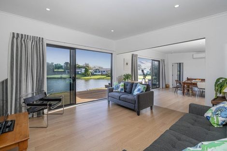 Photo of property in 34 Motukorure Parade, Cooks Beach, Whitianga, 3591