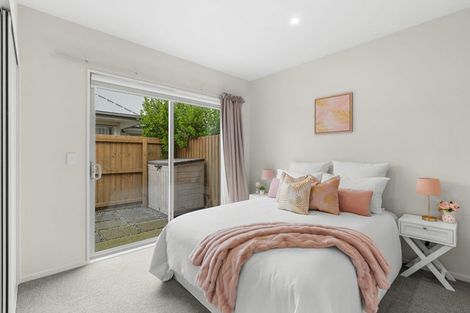 Photo of property in 20 Gartrell Road, Wigram, Christchurch, 8042