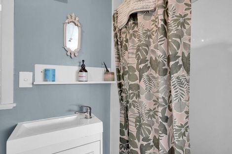 Photo of property in 176 Mahoe Street, Melville, Hamilton, 3206