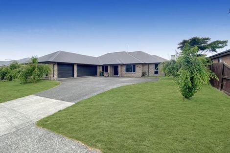 Photo of property in 13 The Ford, Huntington, Hamilton, 3210