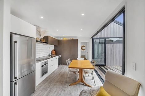 Photo of property in 12 Aberdare Street, Halswell, Christchurch, 8025