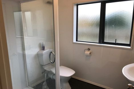 Photo of property in 1 Lovelock Avenue, North Dunedin, Dunedin, 9016