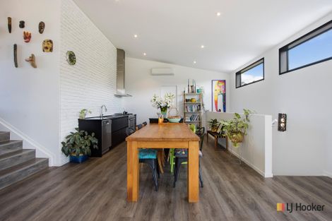 Photo of property in 46 Browns Drive, Waihi Beach, 3611