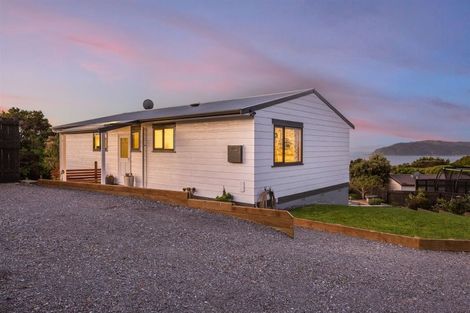 Photo of property in 9 Moki Street, Titahi Bay, Porirua, 5022