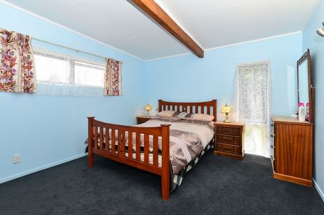 Photo of property in 5 Mcinnes Place, Queenwood, Hamilton, 3210