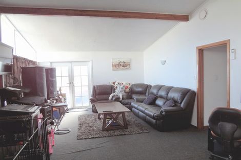 Photo of property in 502 Great South Road, Papatoetoe, Auckland, 2025