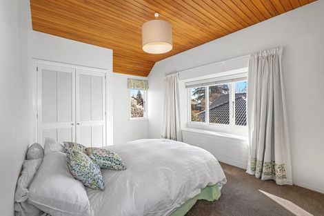 Photo of property in 1/127 Fendalton Road, Fendalton, Christchurch, 8014