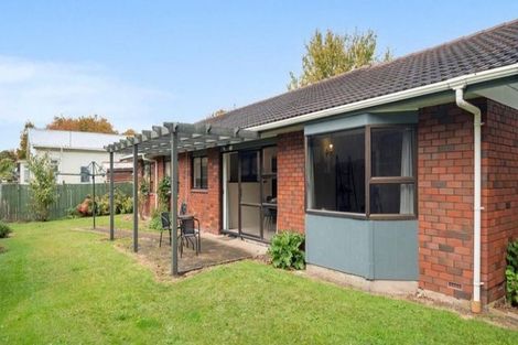 Photo of property in 67b Elizabeth Street, Victoria, Rotorua, 3010