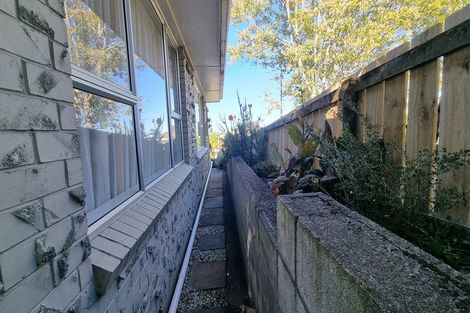 Photo of property in 102 Marie Place, Thames, 3500