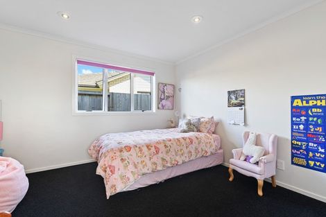 Photo of property in 11 Mccorquindale Drive, Flagstaff, Hamilton, 3210