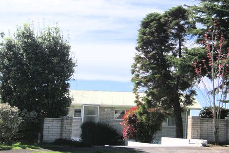 Photo of property in 13 Arden Street, Gate Pa, Tauranga, 3112