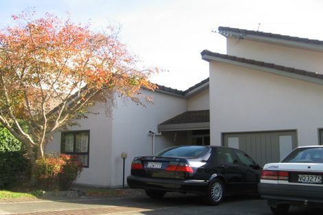 Photo of property in 38 Leeward Drive, Whitby, Porirua, 5024