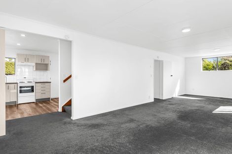 Photo of property in 17 Hunter Avenue, Richmond, 7020