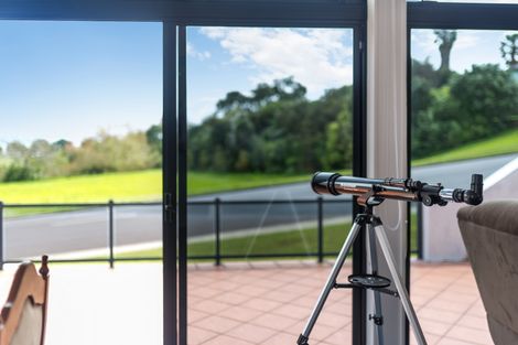 Photo of property in 183 Brightside Road, Stanmore Bay, Whangaparaoa, 0932