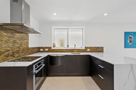 Photo of property in 4 Stirling Street, Merivale, Christchurch, 8014