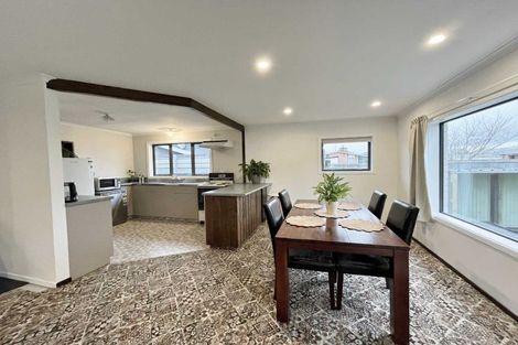 Photo of property in 8 Ascot Place, Netherby, Ashburton, 7700