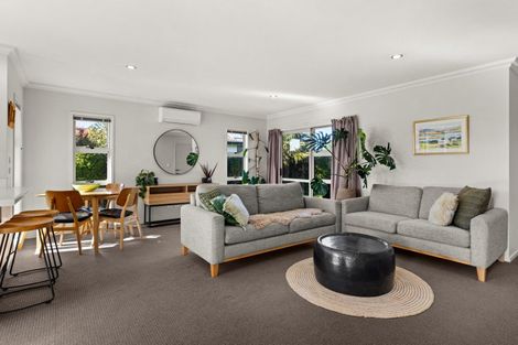 Photo of property in 4 Aoraki Road, Poraiti, Napier, 4112
