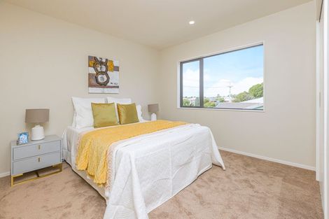 Photo of property in 6/43 Clevedon Road, Papakura, 2110