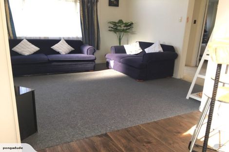 Photo of property in 81 Parker Avenue, Levin, 5510