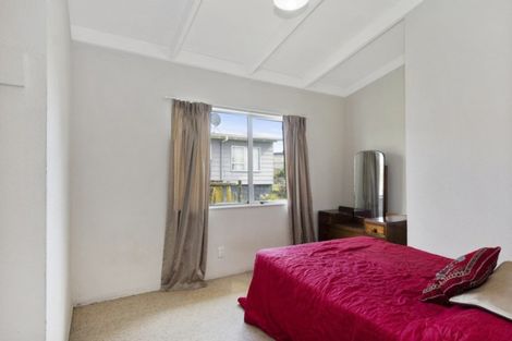 Photo of property in 25 Ben Keys Street, Te Puke, 3119