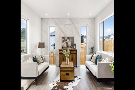 Photo of property in 962 Kahikatea Flat Road, Waitoki, Kaukapakapa, 0871