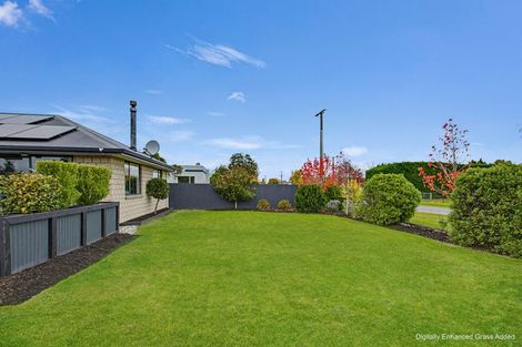 Photo of property in 94 Liverpool Street, Riversdale, 9776