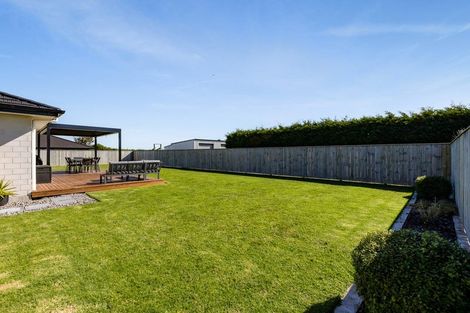 Photo of property in 38 County Drive, Hawera, 4610